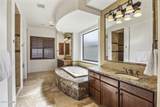 18126 100TH Street - Photo 20