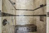 18126 100TH Street - Photo 22