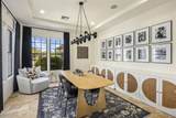 18126 100TH Street - Photo 23