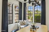 18126 100TH Street - Photo 24