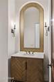 18126 100TH Street - Photo 25