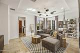 18126 100TH Street - Photo 26
