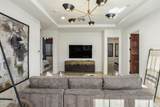 18126 100TH Street - Photo 27
