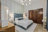 18126 100TH Street - Photo 28
