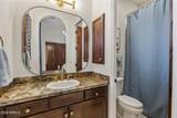 18126 100TH Street - Photo 30