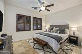 18126 100TH Street - Photo 31