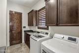 18126 100TH Street - Photo 33