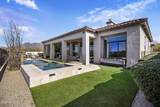 18126 100TH Street - Photo 34
