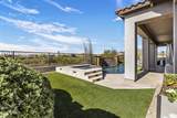 18126 100TH Street - Photo 35