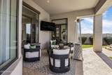 18126 100TH Street - Photo 36