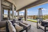 18126 100TH Street - Photo 37