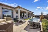 18126 100TH Street - Photo 38