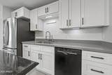 8547 Magnum Drive - Photo 11