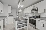 8547 Magnum Drive - Photo 12