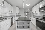 8547 Magnum Drive - Photo 13