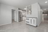 8547 Magnum Drive - Photo 15