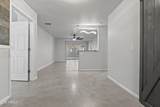 8547 Magnum Drive - Photo 16