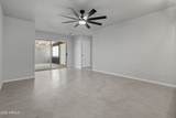 8547 Magnum Drive - Photo 17