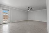 8547 Magnum Drive - Photo 18