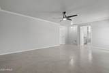 8547 Magnum Drive - Photo 19