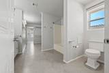 8547 Magnum Drive - Photo 20