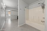 8547 Magnum Drive - Photo 22