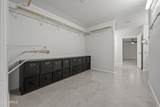 8547 Magnum Drive - Photo 23