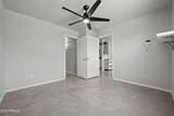 8547 Magnum Drive - Photo 24