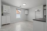8547 Magnum Drive - Photo 25