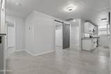 8547 Magnum Drive - Photo 26