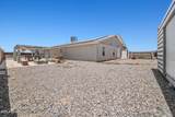 8547 Magnum Drive - Photo 47