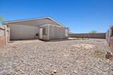 8547 Magnum Drive - Photo 50