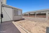 8547 Magnum Drive - Photo 51