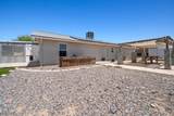 8547 Magnum Drive - Photo 52