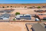 8547 Magnum Drive - Photo 54
