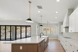 1687 Creek Canyon Road - Photo 10