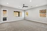 1687 Creek Canyon Road - Photo 12