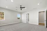 1687 Creek Canyon Road - Photo 13