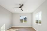 1687 Creek Canyon Road - Photo 14