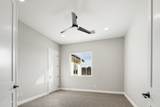 1687 Creek Canyon Road - Photo 15