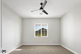 1687 Creek Canyon Road - Photo 16