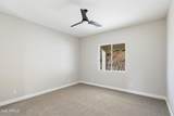 1687 Creek Canyon Road - Photo 17