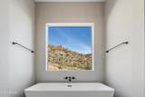 1687 Creek Canyon Road - Photo 19