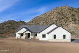 1687 Creek Canyon Road - Photo 2