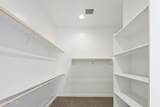 1687 Creek Canyon Road - Photo 22