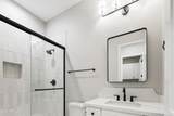 1687 Creek Canyon Road - Photo 23