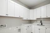 1687 Creek Canyon Road - Photo 27