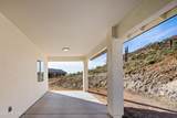 1687 Creek Canyon Road - Photo 28