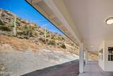 1687 Creek Canyon Road - Photo 29