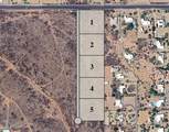1687 Creek Canyon Road - Photo 31